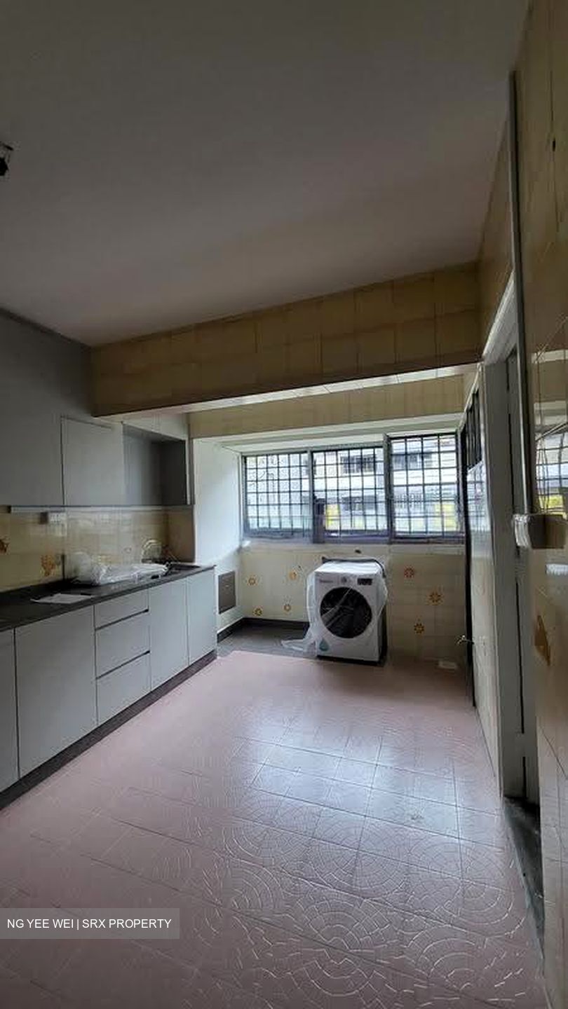 Dunearn Road (D11), Apartment #619398341